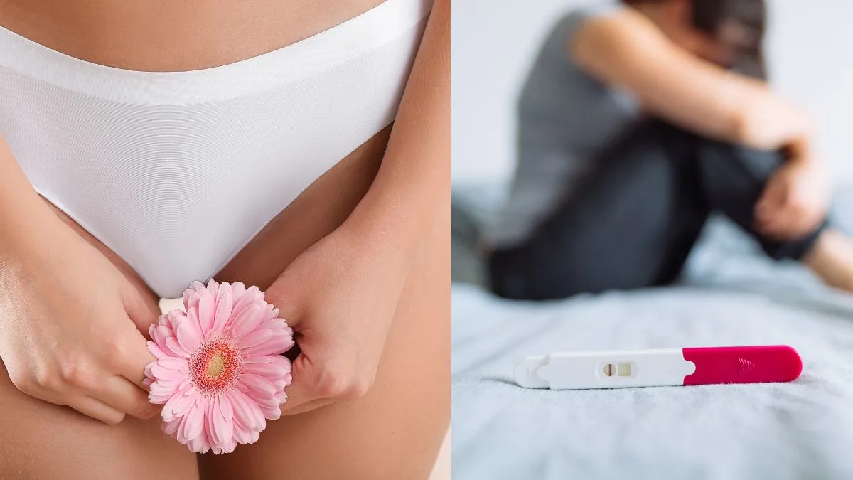 doctor-warns-genital-tuberculosis-may-be-silent-threat-behind-unexplained-infertility-in-women