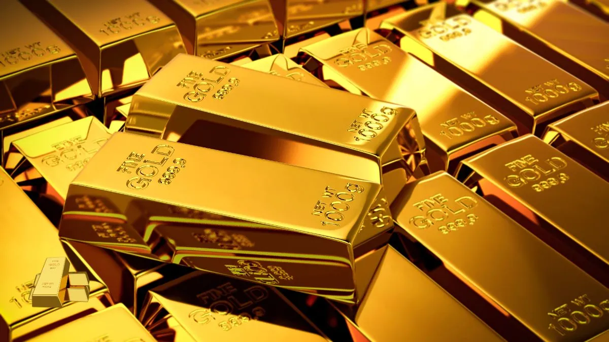 gold-rate-today-yellow-metal-price-dips-for-18k-22k-and-24k-gold-across-different-cities-in-india