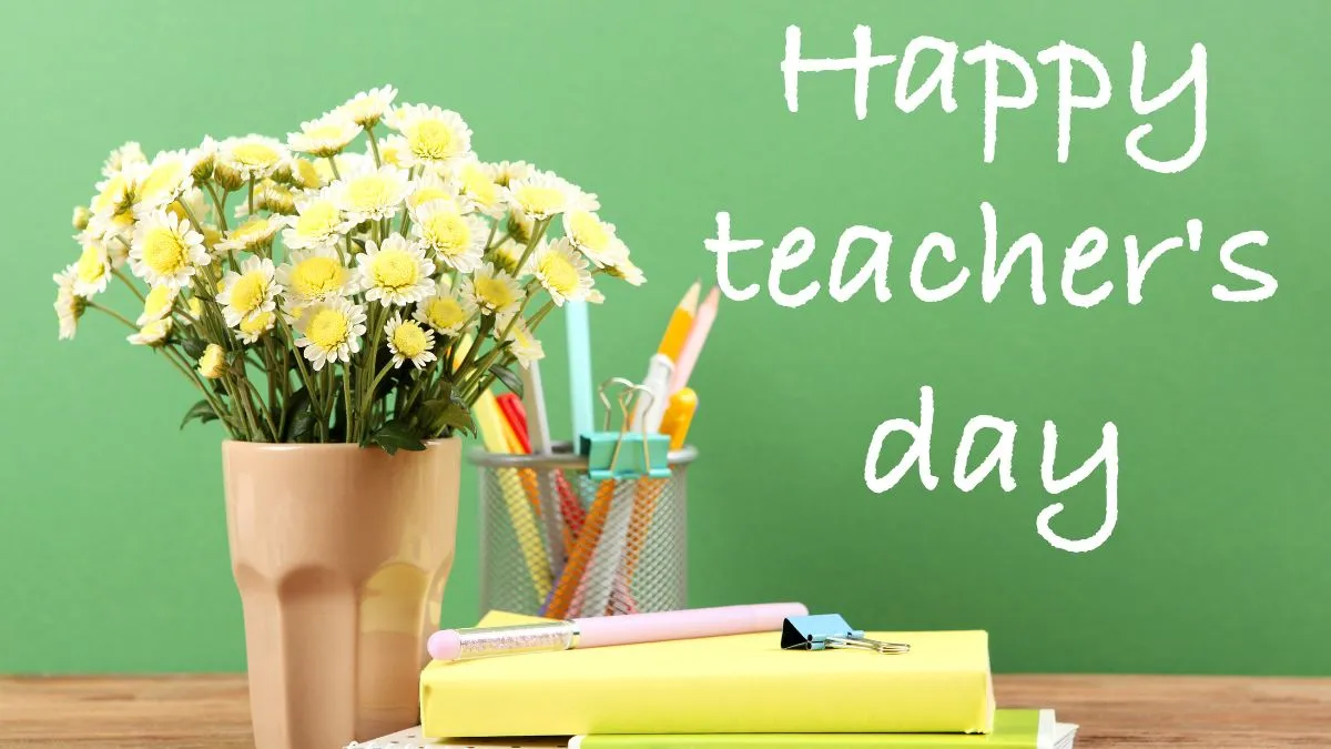 happy-teachers-day-2025-7-affordable-and-thoughtful-gift-ideas-to-surprise-your-mentor