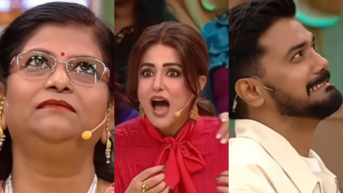 hina-khan-mother-in-law-says-actress-is-not-as-sanskari-like-akshara-from-yeh-rishta-kya-kehlata-hai-viral-video