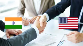 India Negotiating Bilateral Trade Agreement With US: Piyush Goyal
