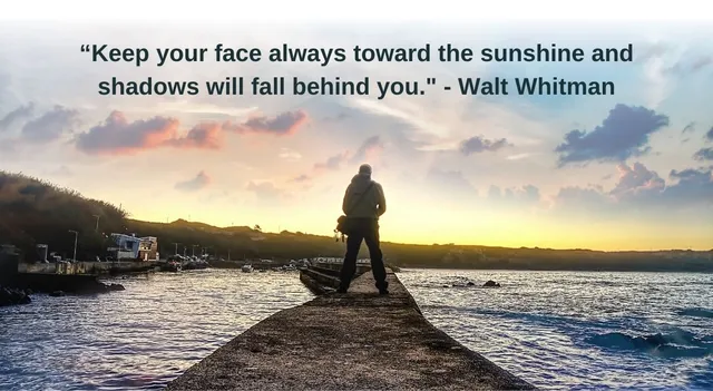 inspirational-quotes-to-uplift-your-day