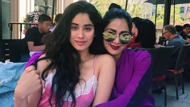 people-thought-we-we-are-not-human-janhvi-kapoor-recalls-how-sridevi-death-was-turned-into-entertainment