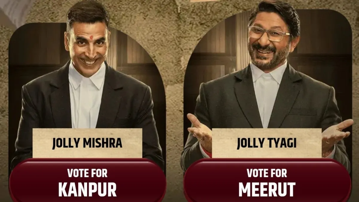 jolly-llb-3-akshay-kumar-and-arshad-warsi-sparks-fun-banter-with-trailer-launch-location-poll