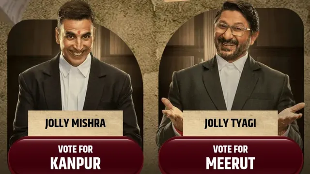 jolly-llb-3-akshay-kumar-and-arshad-warsi-sparks-fun-banter-with-trailer-launch-location-poll