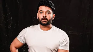 Punjab Floods | Kapil Sharma Is ‘Heartbroken’ Seeing Devastating Situation, ‘Will Overcome This…’