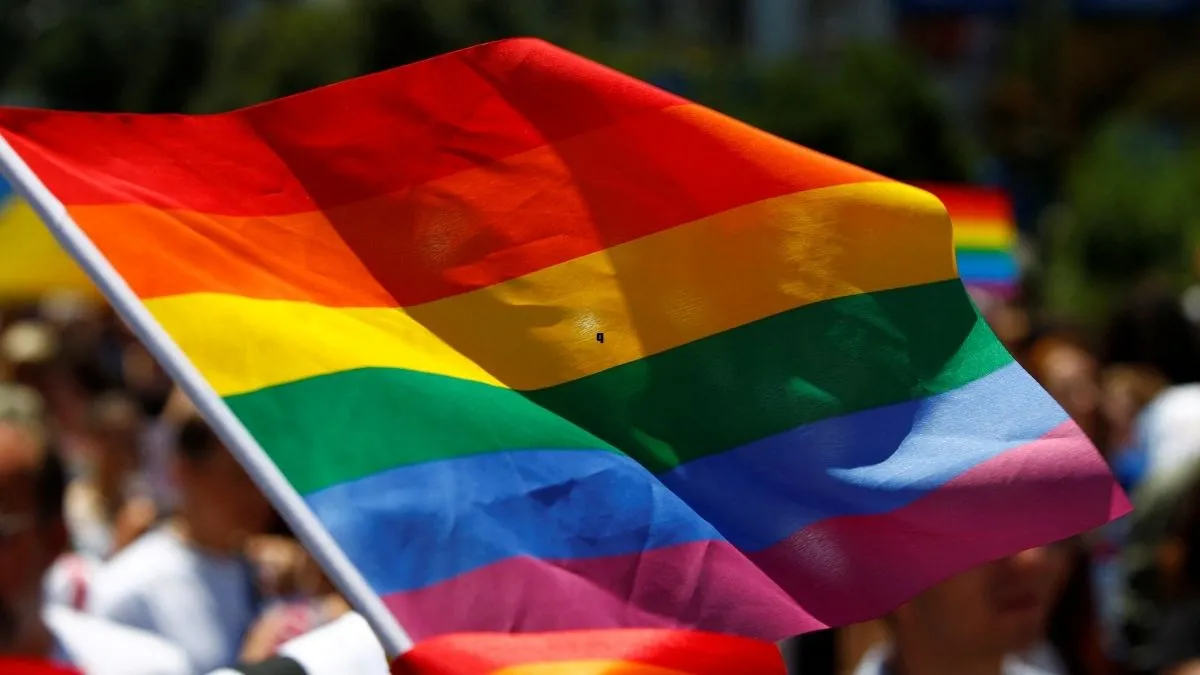 prison-terms-for-homosexuals-heavy-fines-this-country-officially-criminalises-samesex-relationships