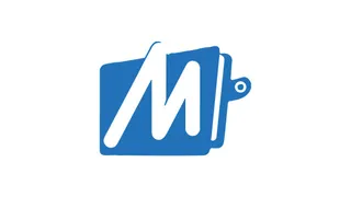 MobiKwik Shares Jump 11% After Key Shareholder Abu Dhabi Investment Authority Exits Through Block Deal
