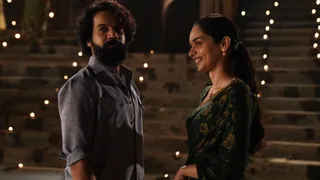 Maalik OTT Release Update: Rajkummar Rao To Start Streaming For Free From This Date?