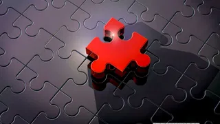 NYT Connections Puzzle Challenge September 2: Unleash Your Brainpower With Fun Hints And Helpful Clues