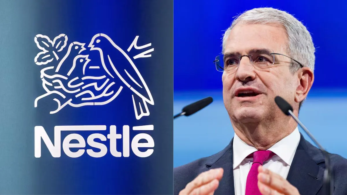 nestle-ceo-laurent-freixe-dismissed-over-romance-scandal-how-did-a-hotline-call-expose-affair