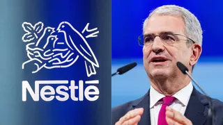 Nestle Fires CEO Over Romance Scandal: How Did A Hotline Call Reveal Laurent Freixe's Secret Affair?