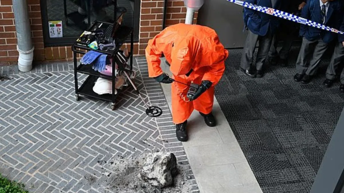 mysterious-object-from-outer-space-sparks-panic-at-australian-school-what-it-really-was-will-shock-you