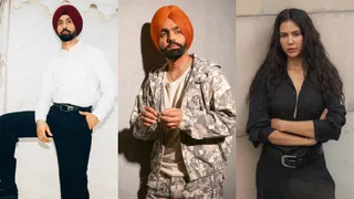Punjab Floods: Diljit Dosanjh Adopts 10 Villages, Ammy Virk Supports 200 Affected Houses, Sonam Bajwa Gives Donation And More