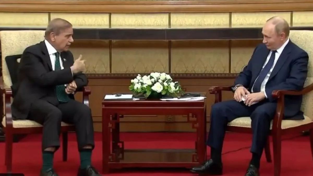 pakistan-pm-shehbaz-sharif-tells-putin-he-wants-india-like-ties-with-russia