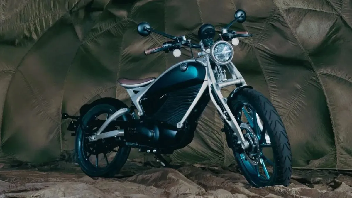 royal-enfield-flying-flea-c6-spotted-testing-again
