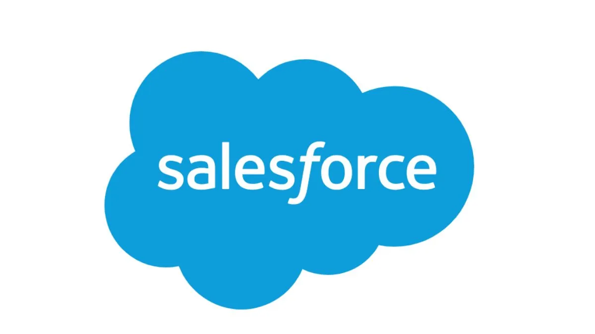 salesforce-ceo-cuts-4000-customer-support-jobs-as-ai-agents-handle-conversations