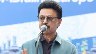 Tamil Nadu CM Stalin Slams PM Modi, FM Sitharaman Over Trump's Tariff; Demands 'Immediate' Relief Measures