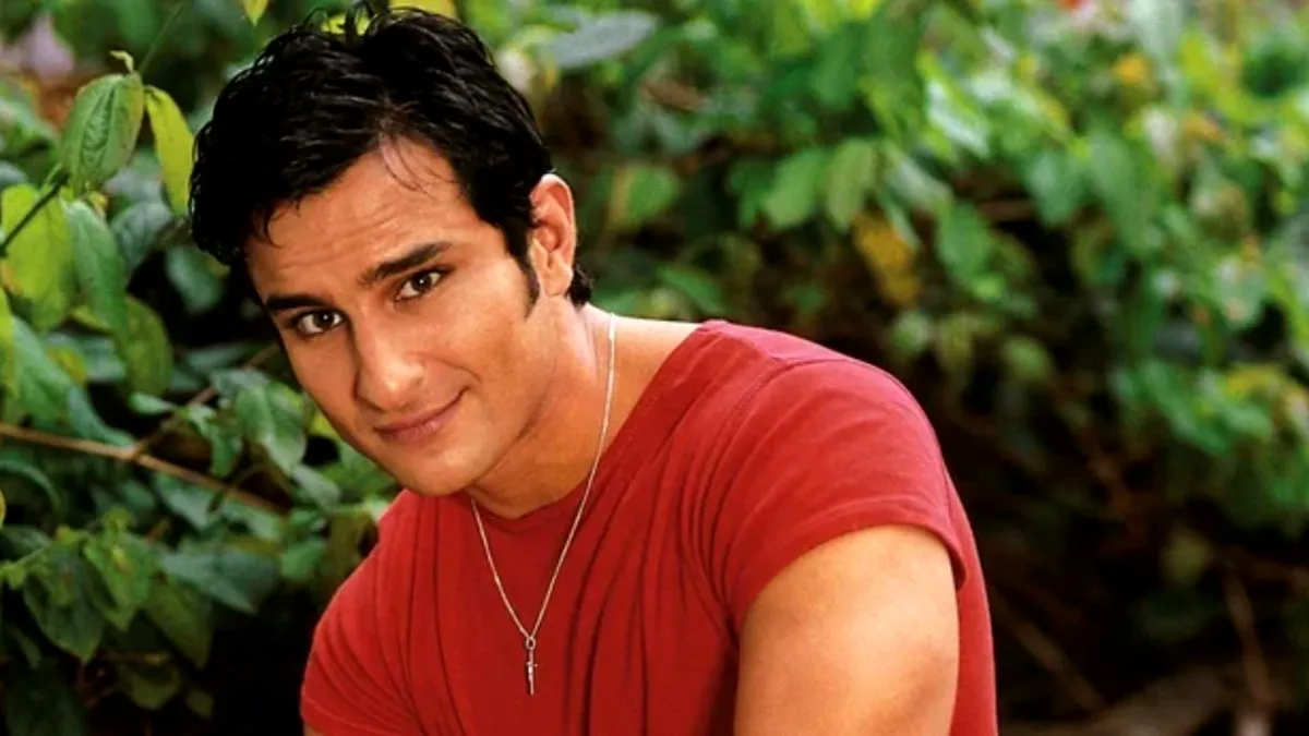 saif-ali-khan-was-axed-from-debut-film-for-not-leaving-his-girlfriend-labelled-drunk