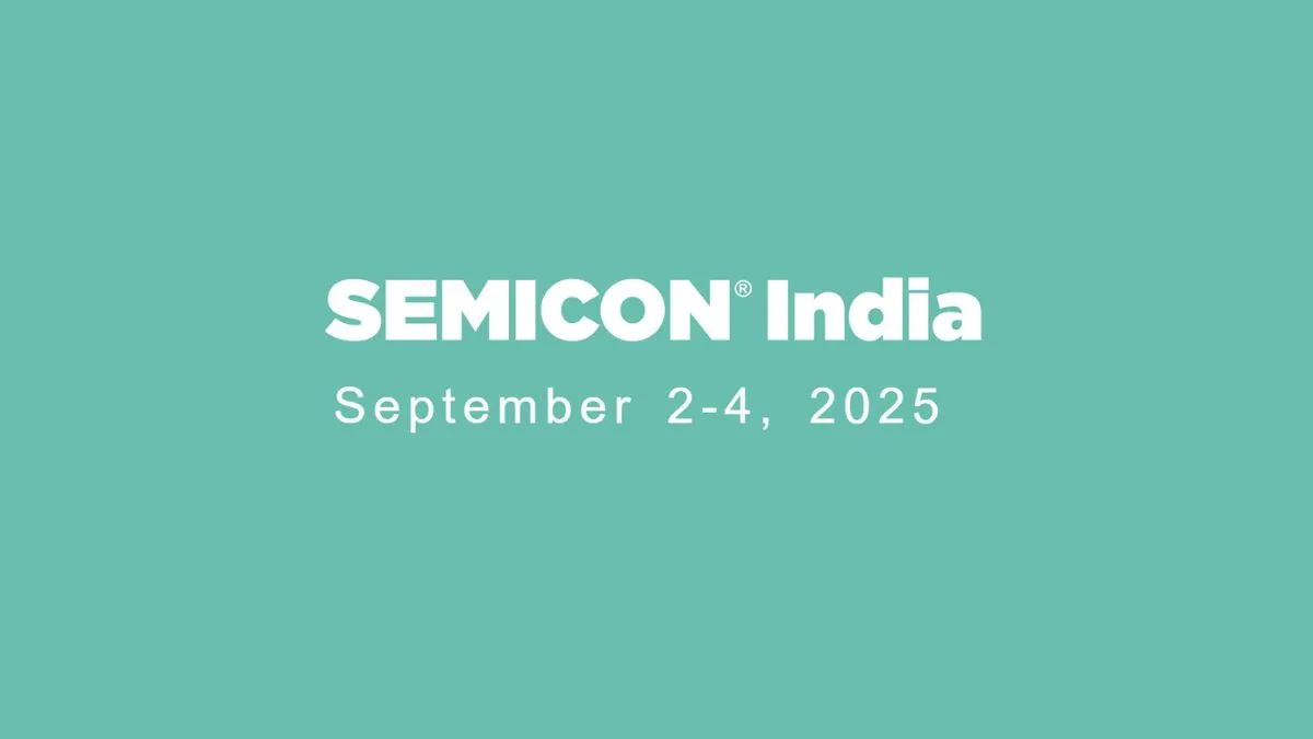 semicon-india-2025-it-minister-invites-industry-leaders-to-invest-in-indias-expanding-semiconductor-ecosystem
