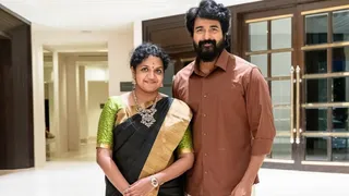 ‘Didn’t Have Proper Salary…’ Sivakarthikeyan Reveals How His Wife Stood By Him During Struggling Days