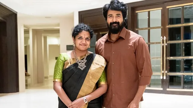didnt-have-proper-salary-sivakarthikeyan-reveals-how-his-wife-stood-by-him-during-struggling-days