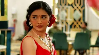 Tanya Mittal Net Worth: How Rich Is Bigg Boss 19 Contestant And What Fuels Her Lavish Lifestyle?

