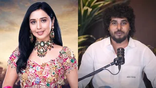 ‘Tanya Mittal Is Fake: Bigg Boss 19 Contestant’s Ex-Boyfriend Balraj Singh Reveals Her Biggest Problem