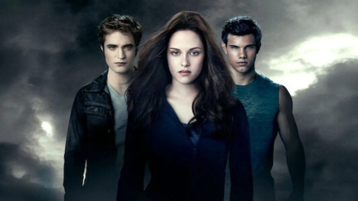 twilight-saga-re-release-cringe-or-cult-classic-revisiting-the-2000s-teen-fantasy-phenomenon