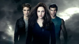 The Twilight Saga Re-Release: Cringe Or Cult Classic? Revisiting The 2000s Teen Fantasy Phenomenon
