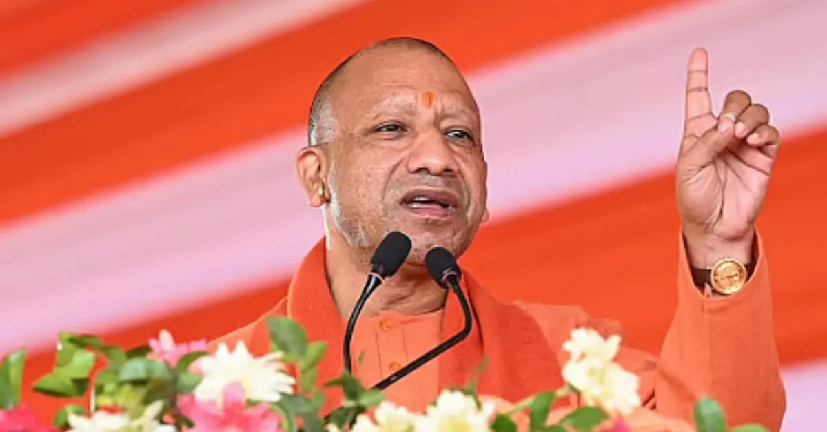 up-govt-to-recruit-948-posts-in-three-new-state-universities-how-to-apply