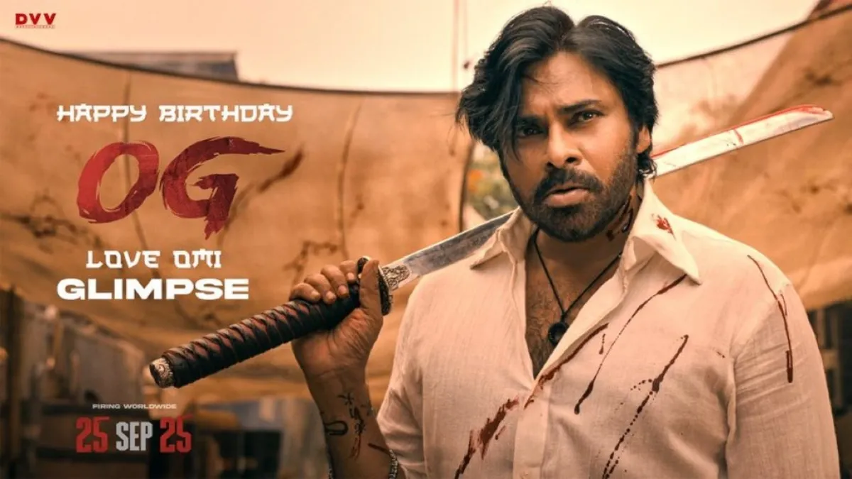 og-new-teaser-out-pawan-kalyan-looks-fierce-and-emraan-hashmi-shines-in-telugu-movie