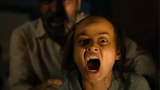 Vash Level 2 Box Office Collection Day 6: Janaki Bodiwala’s Gujarati Supernatural Sequel Holds Steady After Big Weekend