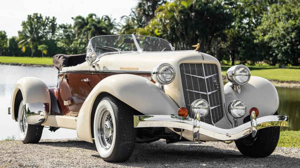 up-govt-begins-vintage-vehicle-registration-for-cars-and-bikes-over-50-years-old