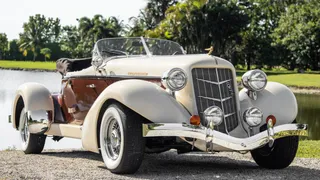 Good News For Vintage Car, Bike Owners In UP, Govt Begins Registrations For Vehicles Over 50 Years Old 
