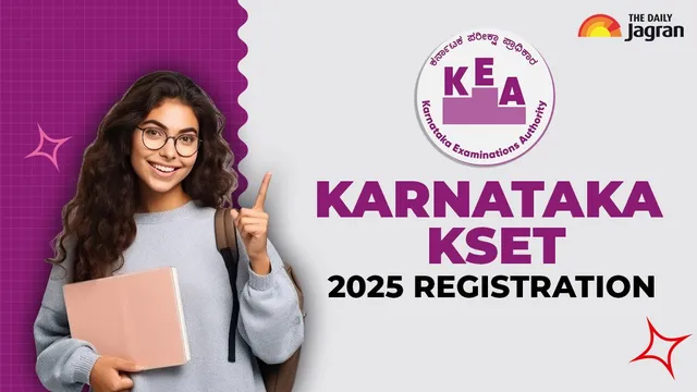 karnataka-kset-2025-registration-begins-at-cetonline-karnataka-gov-in-know-steps-to-apply-important-dates-direct-link-here