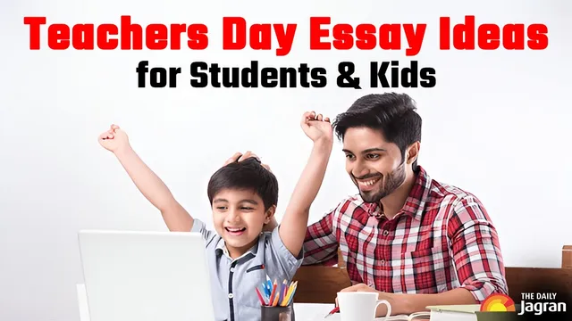 teachers-day-2025-essay-ideas-and-10-lines-for-students-and-kids