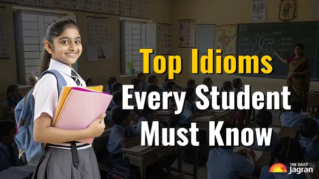 top-20-idioms-every-student-must-know-with-meanings-and-sentences