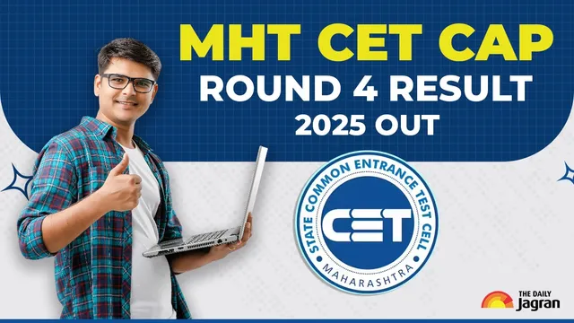 mht-cet-cap-round-4-allotment-result-2025-declared-at-fe2025-mahacet-org-heres-how-to-check-know-further-process