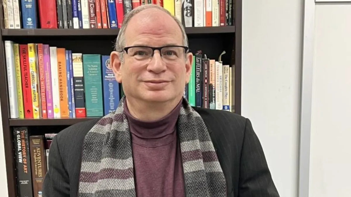 nyc-school-principal-accused-of-groping-student-staff-how-william-bassell-turned-school-into-sexual-playground