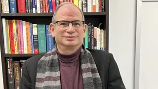 NYC School Principal Accused Of Groping Student, Staff: How William Bassell Turned School Into ‘Sexual Playground’