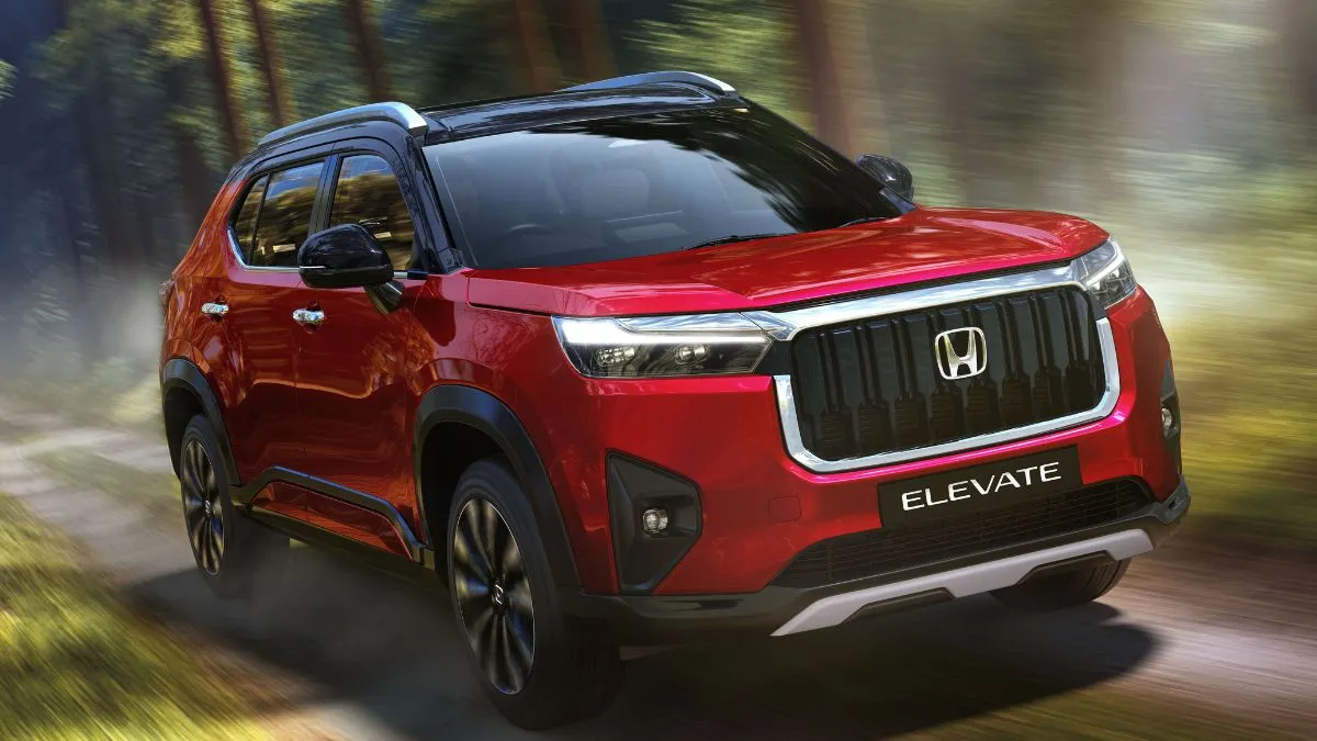 2025-honda-elevate-gets-new-grille-design-and-interior-themes-priced-from-rs-11-91-lakh