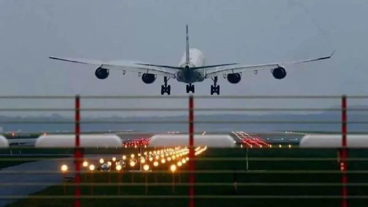 diwali-travel-is-getting-more-expensive-trains-reach-regret-status-airfares-soar-by-300