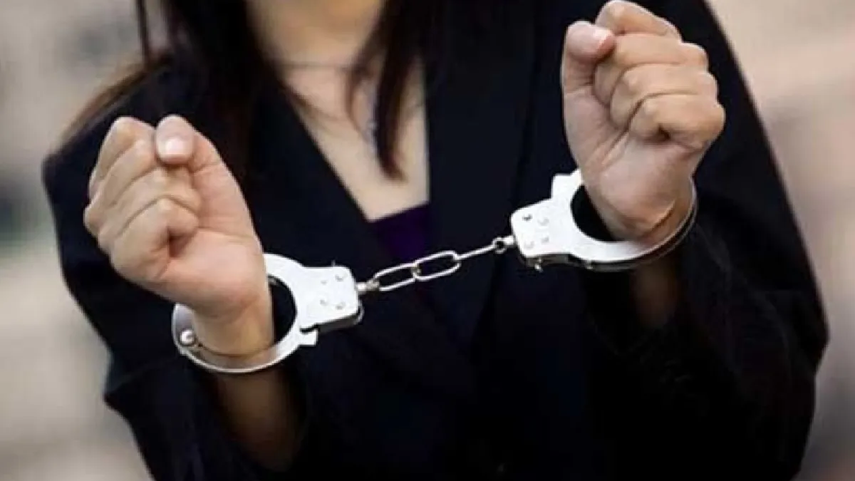 kerala-woman-mother-of-two-who-eloped-with-minor-boy-arrested-under-pocso-case