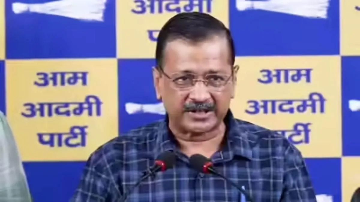 punjab-flood-crisis-kejriwals-urgent-appeal-to-nation-to-donate-one-months-salary-for-help