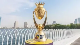 Asia Cup 2025: How To Buy Asia Cup Tickets Online | All You Need To Know

