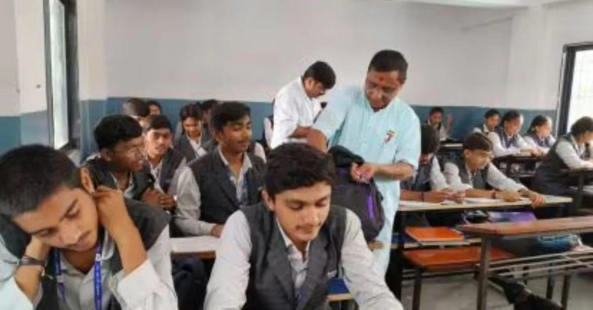 ahmedabad-student-murder-sparks-safety-concerns-schools-find-blades-vapes-condoms-alcohol-and-more-in-surprise-bag-inspections
