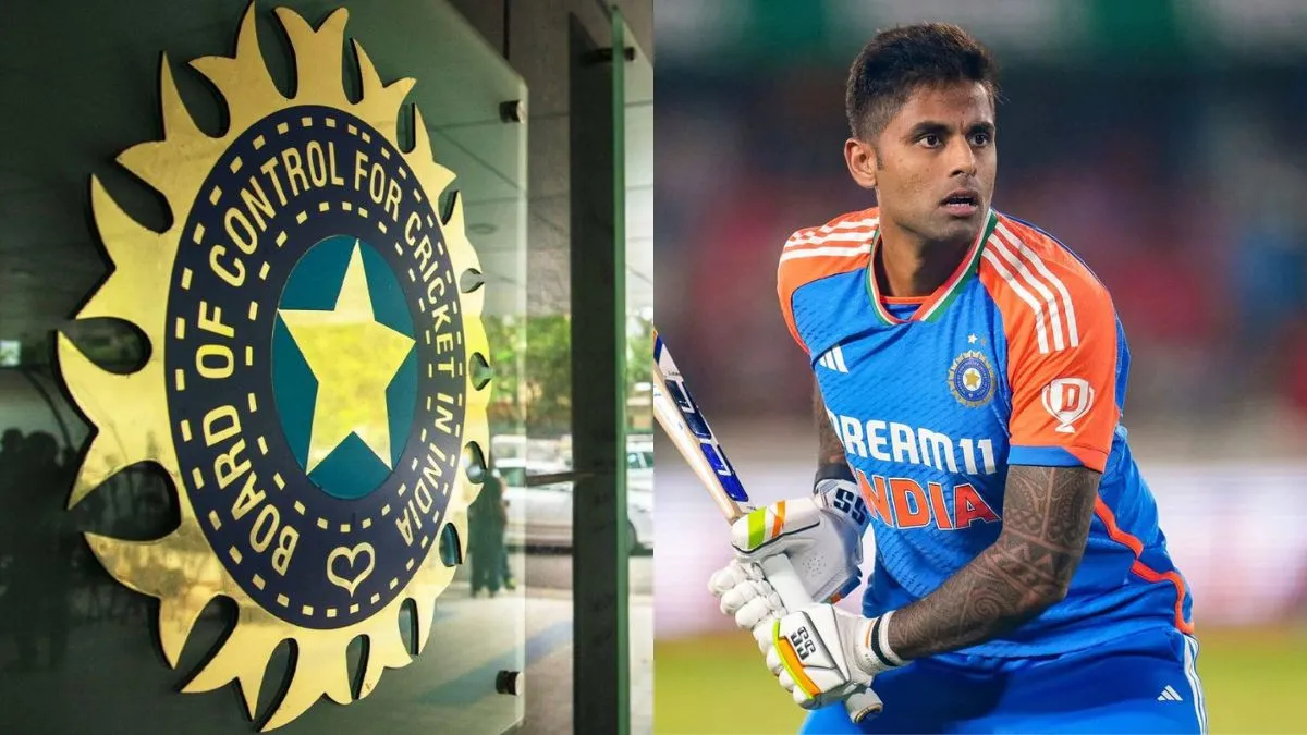 bcci-invites-applications-for-indian-cricket-teams-new-lead-sponsor-after-dream11-exit-ahead-of-asia-cup