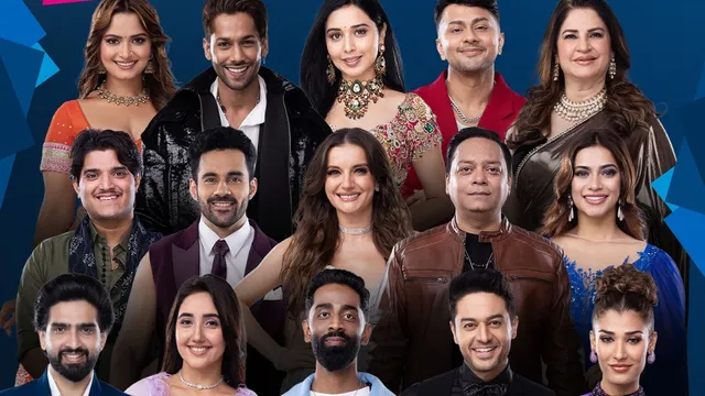 bigg-boss-19-week-2-nominations-who-all-gets-evicted-after-ashnoor-kaur-recieves-immunity