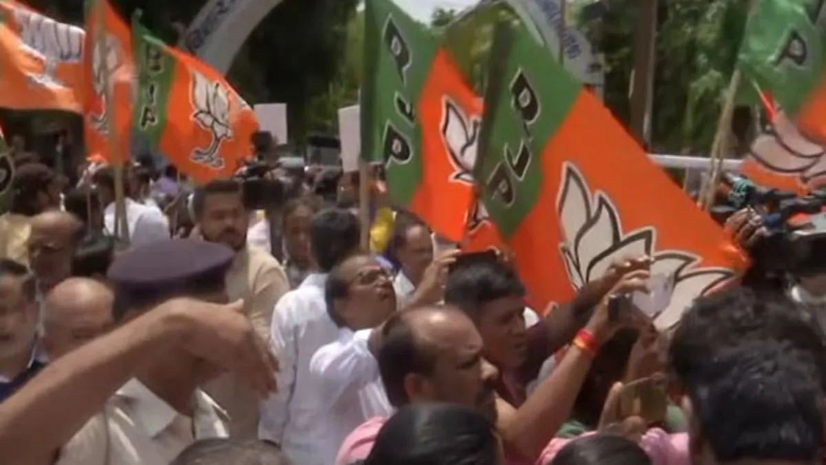 bihar-bandh-september-4-nda-mahila-morcha-bjp-jdu-abusive-remarks-against-pm-modi-mother-bihar-bandh-timings-latest-updates